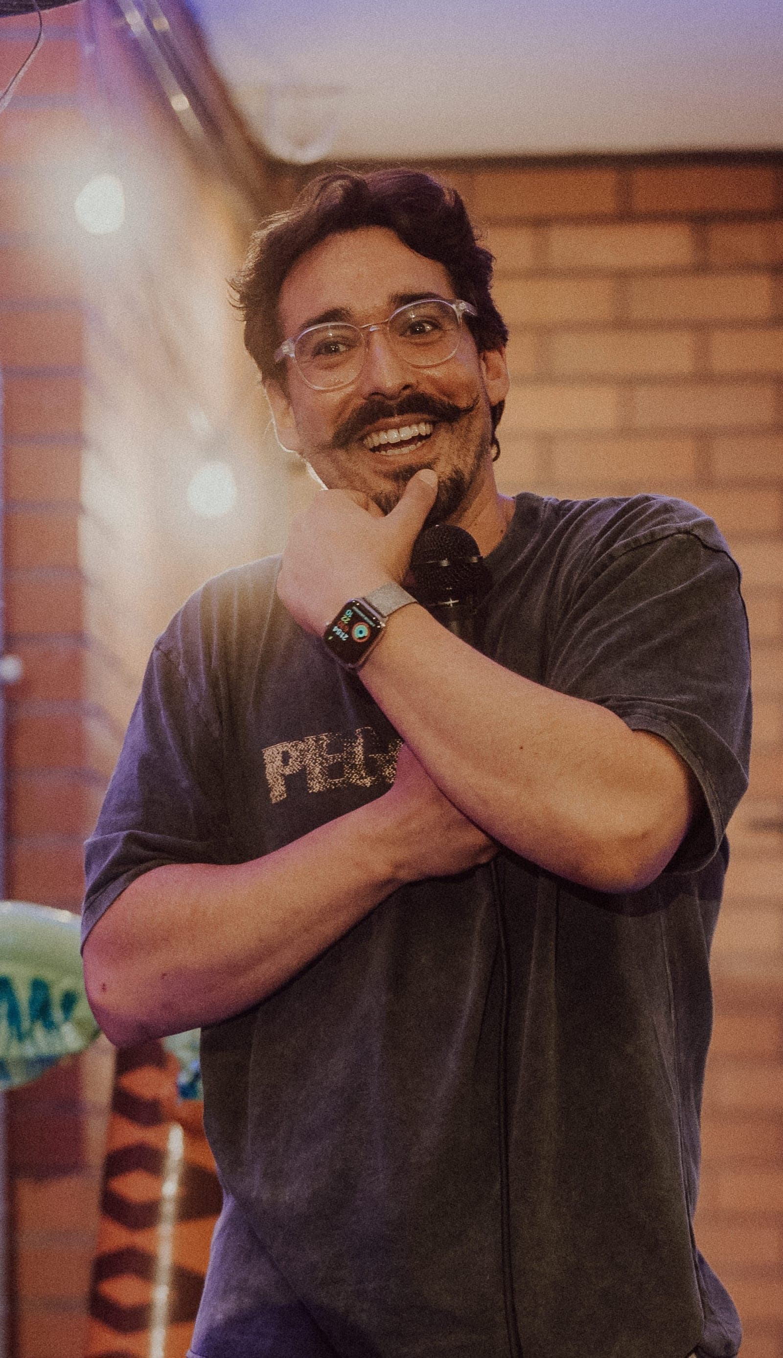 Serkan Ates-Stein